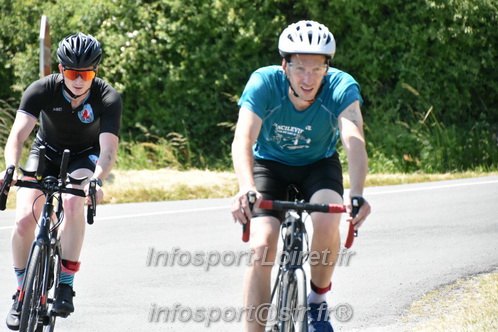 Triathlon_Brin_Amour_2023/BRIN2023_07214.JPG