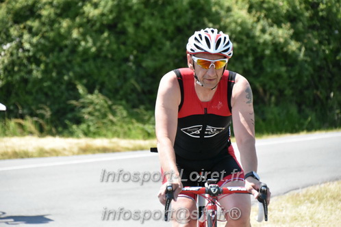 Triathlon_Brin_Amour_2023/BRIN2023_07215.JPG