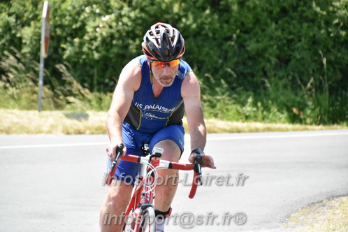 Triathlon_Brin_Amour_2023/BRIN2023_07217.JPG