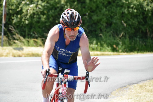 Triathlon_Brin_Amour_2023/BRIN2023_07218.JPG