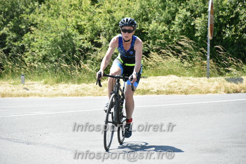 Triathlon_Brin_Amour_2023/BRIN2023_07219.JPG