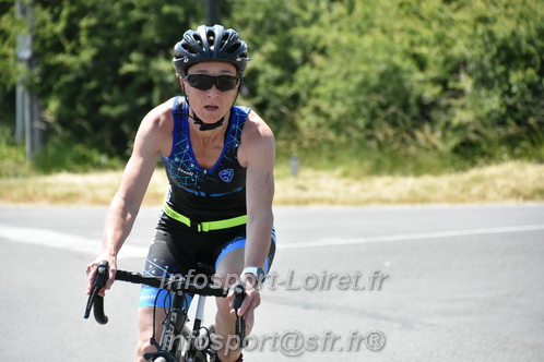 Triathlon_Brin_Amour_2023/BRIN2023_07221.JPG