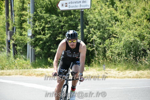 Triathlon_Brin_Amour_2023/BRIN2023_07222.JPG