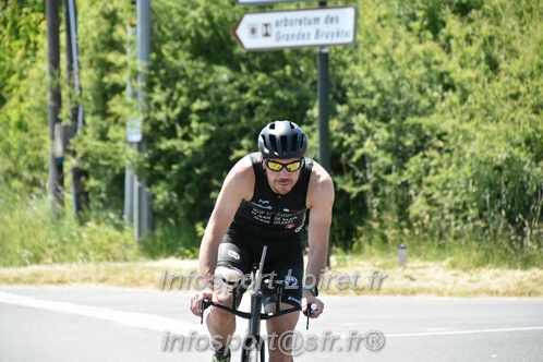 Triathlon_Brin_Amour_2023/BRIN2023_07223.JPG