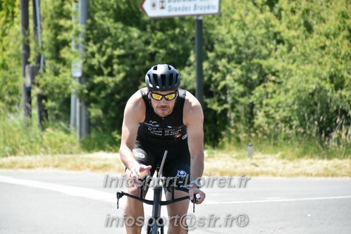 Triathlon_Brin_Amour_2023/BRIN2023_07224.JPG