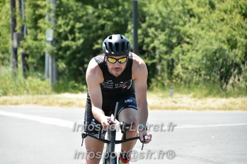 Triathlon_Brin_Amour_2023/BRIN2023_07225.JPG