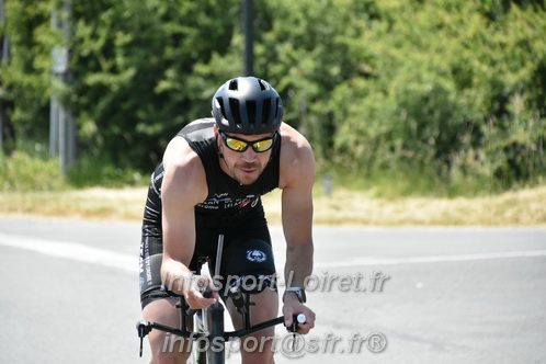 Triathlon_Brin_Amour_2023/BRIN2023_07226.JPG