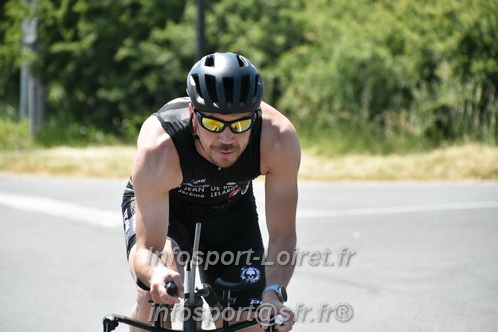 Triathlon_Brin_Amour_2023/BRIN2023_07227.JPG