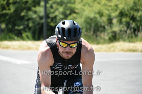 Triathlon_Brin_Amour_2023/BRIN2023_07228.JPG