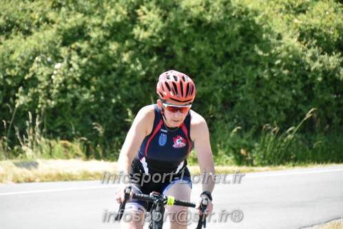 Triathlon_Brin_Amour_2023/BRIN2023_07232.JPG