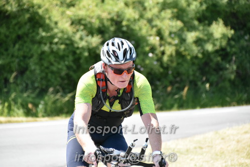 Triathlon_Brin_Amour_2023/BRIN2023_07234.JPG