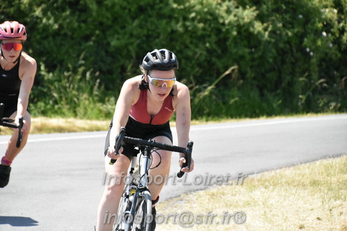 Triathlon_Brin_Amour_2023/BRIN2023_07239.JPG