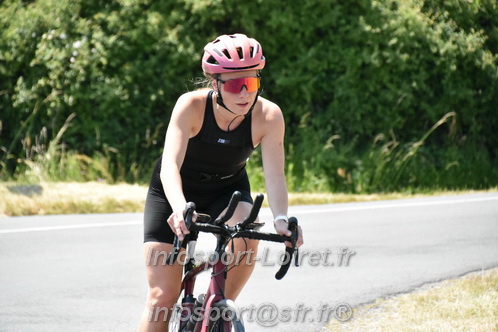 Triathlon_Brin_Amour_2023/BRIN2023_07240.JPG