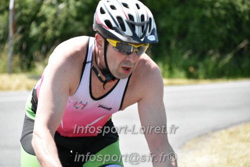 Triathlon_Brin_Amour_2023/BRIN2023_07241.JPG