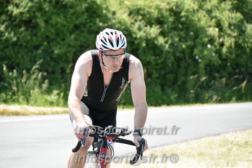 Triathlon_Brin_Amour_2023/BRIN2023_07243.JPG