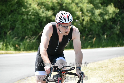 Triathlon_Brin_Amour_2023/BRIN2023_07245.JPG