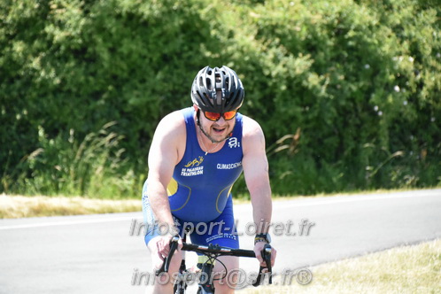 Triathlon_Brin_Amour_2023/BRIN2023_07252.JPG