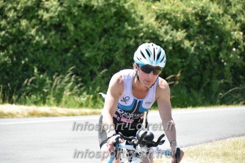 Triathlon_Brin_Amour_2023/BRIN2023_07253.JPG