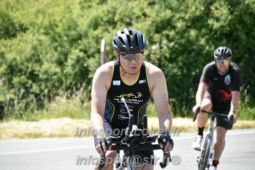 Triathlon_Brin_Amour_2023/BRIN2023_07255.JPG