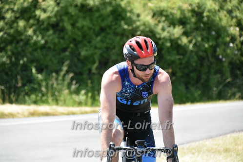 Triathlon_Brin_Amour_2023/BRIN2023_07256.JPG