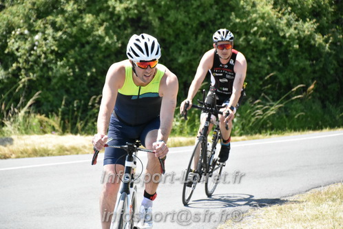 Triathlon_Brin_Amour_2023/BRIN2023_07259.JPG