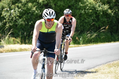 Triathlon_Brin_Amour_2023/BRIN2023_07260.JPG