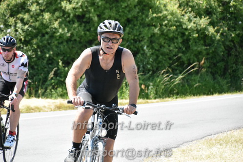 Triathlon_Brin_Amour_2023/BRIN2023_07262.JPG