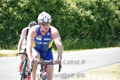 Triathlon_Brin_Amour_2023/BRIN2023_07266.JPG