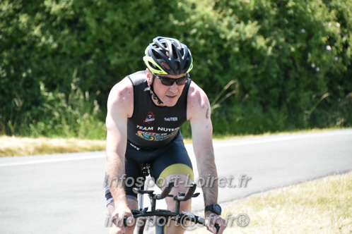 Triathlon_Brin_Amour_2023/BRIN2023_07267.JPG