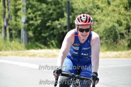 Triathlon_Brin_Amour_2023/BRIN2023_07269.JPG