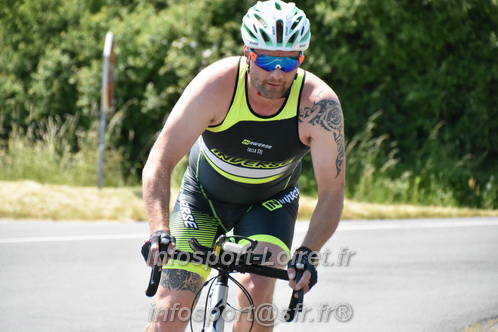 Triathlon_Brin_Amour_2023/BRIN2023_07272.JPG