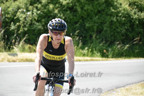 Triathlon_Brin_Amour_2023/BRIN2023_07274.JPG