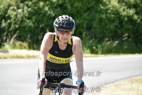 Triathlon_Brin_Amour_2023/BRIN2023_07275.JPG