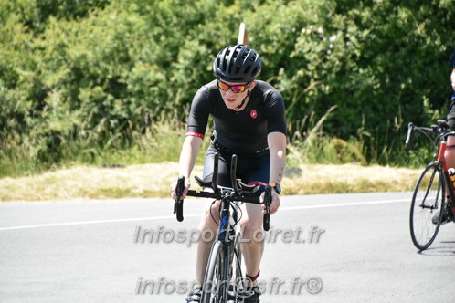 Triathlon_Brin_Amour_2023/BRIN2023_07276.JPG