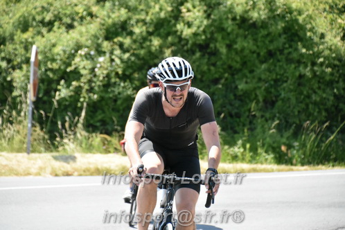 Triathlon_Brin_Amour_2023/BRIN2023_07281.JPG