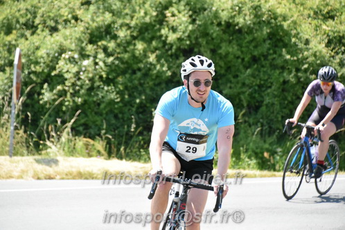 Triathlon_Brin_Amour_2023/BRIN2023_07284.JPG