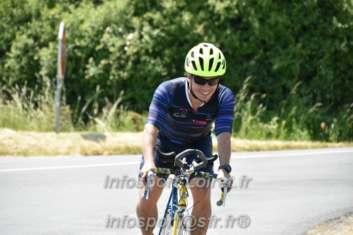 Triathlon_Brin_Amour_2023/BRIN2023_07286.JPG