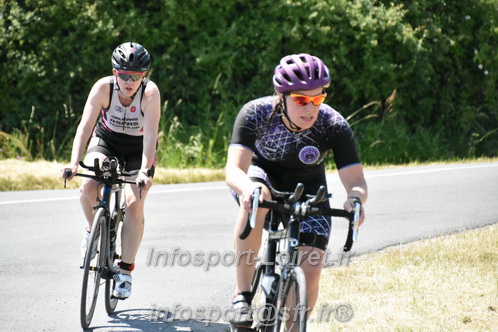 Triathlon_Brin_Amour_2023/BRIN2023_07288.JPG