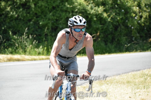 Triathlon_Brin_Amour_2023/BRIN2023_07291.JPG