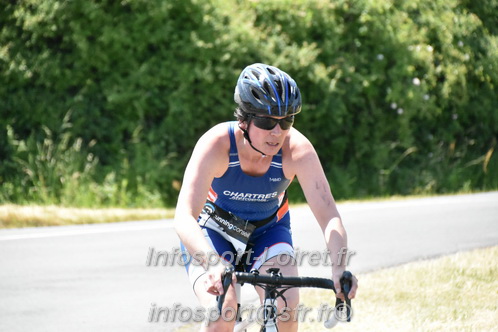 Triathlon_Brin_Amour_2023/BRIN2023_07294.JPG