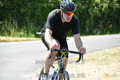 Triathlon_Brin_Amour_2023/BRIN2023_07295.JPG