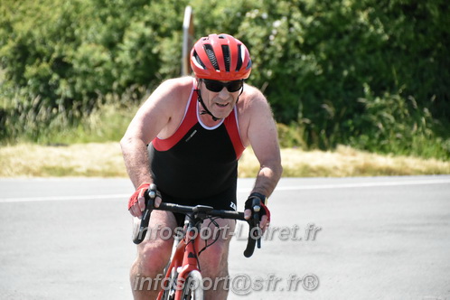 Triathlon_Brin_Amour_2023/BRIN2023_07297.JPG