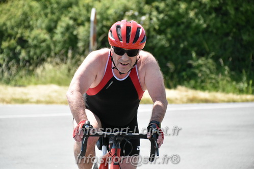 Triathlon_Brin_Amour_2023/BRIN2023_07298.JPG