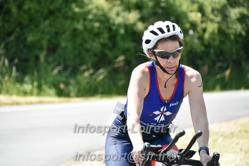 Triathlon_Brin_Amour_2023/BRIN2023_07305.JPG