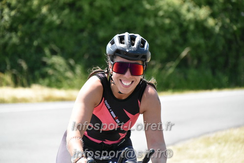 Triathlon_Brin_Amour_2023/BRIN2023_07307.JPG