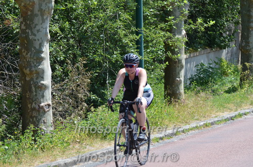 Triathlon_Brin_Amour_2023/BRIN2023_07323.JPG