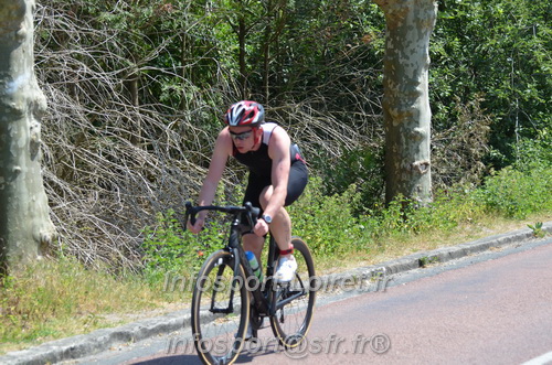 Triathlon_Brin_Amour_2023/BRIN2023_07328.JPG