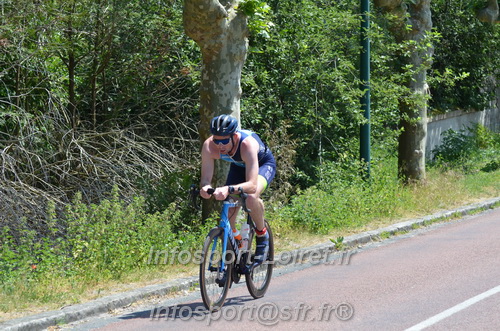 Triathlon_Brin_Amour_2023/BRIN2023_07332.JPG