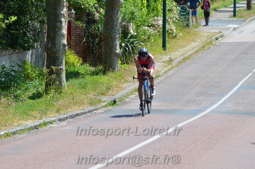 Triathlon_Brin_Amour_2023/BRIN2023_07333.JPG