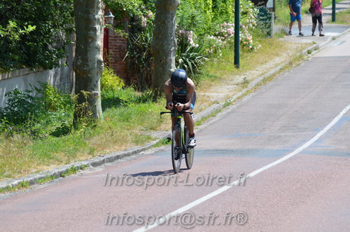 Triathlon_Brin_Amour_2023/BRIN2023_07334.JPG